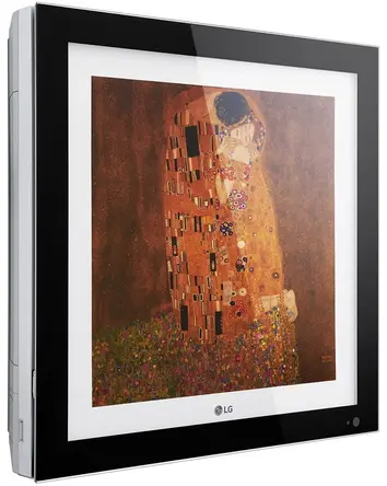 LG Artcool Gallery A-09FT