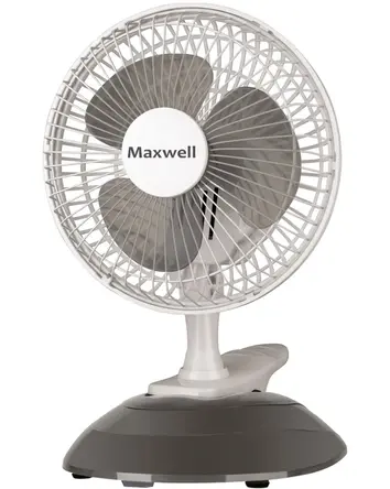 Maxwell MW-3548