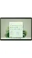 Microsoft Surface Pro 9 128 ГБ 5G