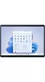 Microsoft Surface Pro 9 128 ГБ