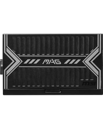 MSI MAG 550 Вт