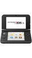 Nintendo 3DS XL 0 Б