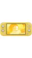Nintendo Switch Lite 32 ГБ игра