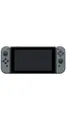 Nintendo Switch 32 ГБ игра