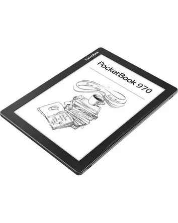 PocketBook 970