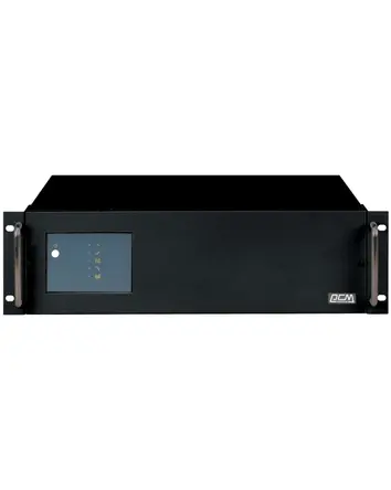 Powercom KIN-2200AP RM 2200 ВА