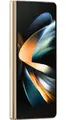 Samsung Galaxy Z Fold4 1 ТБ