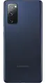 Samsung Galaxy S20 FE 256 ГБ / ОЗУ 6 ГБ