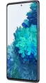 Samsung Galaxy S20 FE 128 ГБ / ОЗУ 6 ГБ 5G
