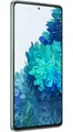 Samsung Galaxy S20 FE 128 ГБ / ОЗУ 6 ГБ