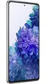 Samsung Galaxy S20 FE 128 ГБ / ОЗУ 8 ГБ 5G