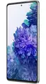 Samsung Galaxy S20 FE 128 ГБ / ОЗУ 8 ГБ 5G