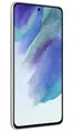 Samsung Galaxy S21 FE 5G 128 ГБ / ОЗУ 6 ГБ