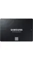 Samsung 870 EVO MZ-77E250 250 ГБ