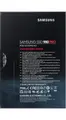 Samsung 980 PRO MZ-V8P1T0BW 1 ТБ без радиатора