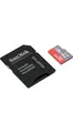 SanDisk Ultra A1 microSDXC Class 10 1024Gb 1 ТБ