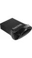 SanDisk Ultra Fit 3.1 128 ГБ