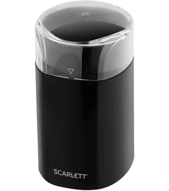 Scarlett SC-CG44505 