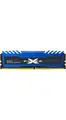 Silicon Power DDR4 XPOWER Turbine 3200 МГц CL16