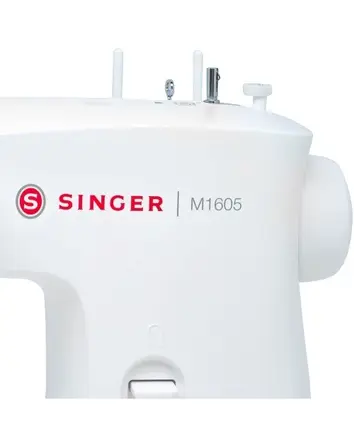 Singer M1605