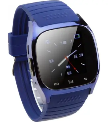 Smart Watch M26 Smart Watch M26