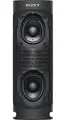 Sony Extra Bass SRS-XB23