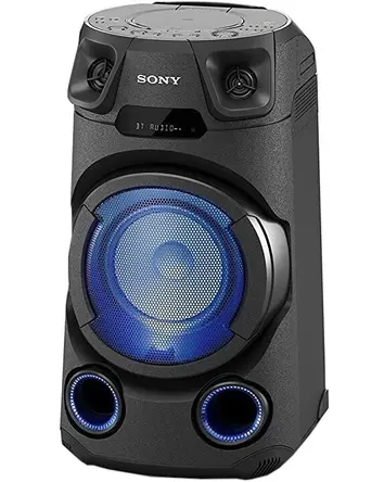 Sony MHC-V13
