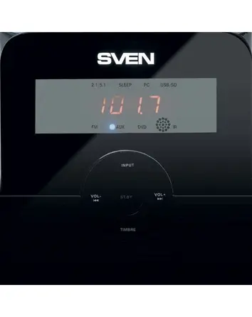 Sven HT-200