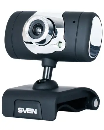 Sven IC-525