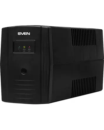 Sven Pro 600 600 ВА