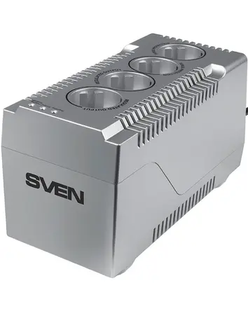 Sven VR-F1000 320 Вт