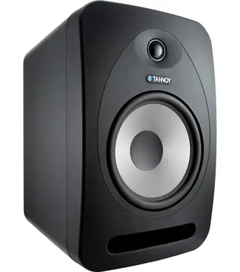 Tannoy Reveal 802 Tannoy Reveal 802