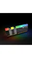 Thermaltake TOUGHRAM RGB 2x32Gb 3600 МГц CL18