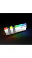 Thermaltake TOUGHRAM RGB 2x32Gb 3600 МГц CL18