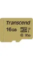 Transcend microSDXC 500S 64Gb 64 ГБ