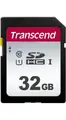 Transcend SDHC 300S 32Gb 32 ГБ