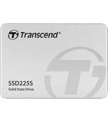 Transcend SSD225S TS2TSSD225S