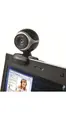 Trust Exis Webcam