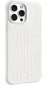 UAG DOT with MagSafe for iPhone 13 Pro Max