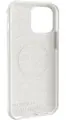 UAG DOT with MagSafe for iPhone 13 Pro Max