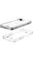 UAG Plyo for iPhone 14