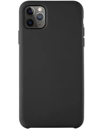 uBear Touch Case for iPhone 11 Pro Max
