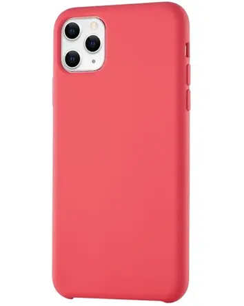 uBear Touch Case for iPhone 11 Pro Max