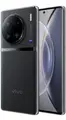 Vivo X90 Pro Plus 256 ГБ