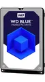 WD Blue 2.5" WD20SPZX 2 ТБ 128/5400