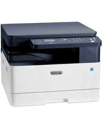 Xerox WorkCentre B1025DN