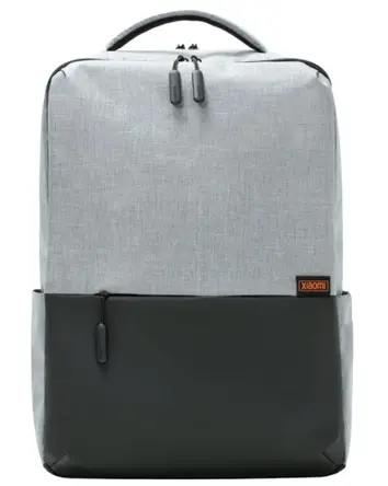 Xiaomi Commuter Backpack 21 л