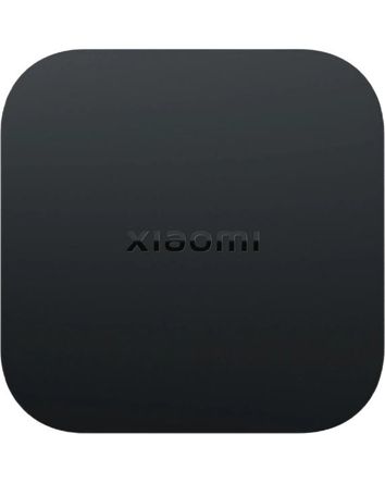 Xiaomi Mi Box S 2nd Gen