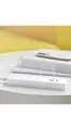 Xiaomi Mi Power Strip 3 sockets / 3 USB 1.8 м