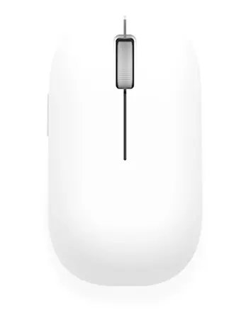 Xiaomi Mi Wireless Mouse 2
